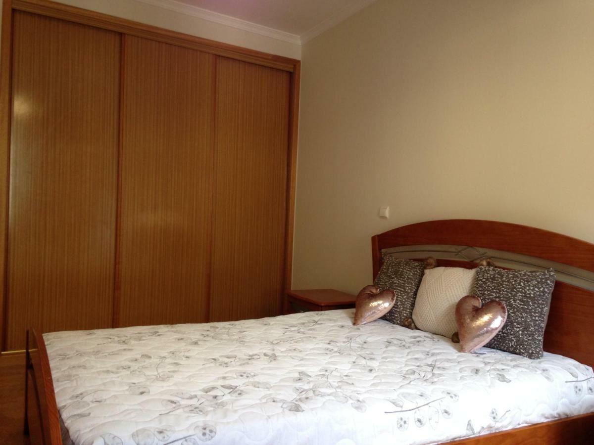Bento Lodge By Madeira Holiday Rentals Ribeira Brava Exterior photo